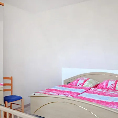 Apartment Feldberger Conow