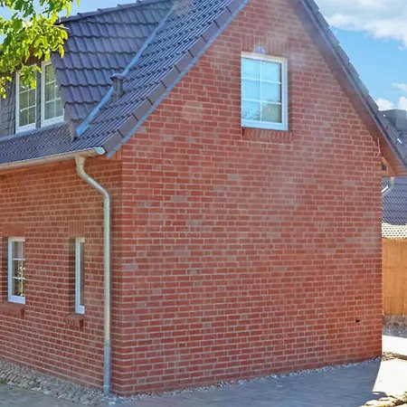 Feldberger Apartment